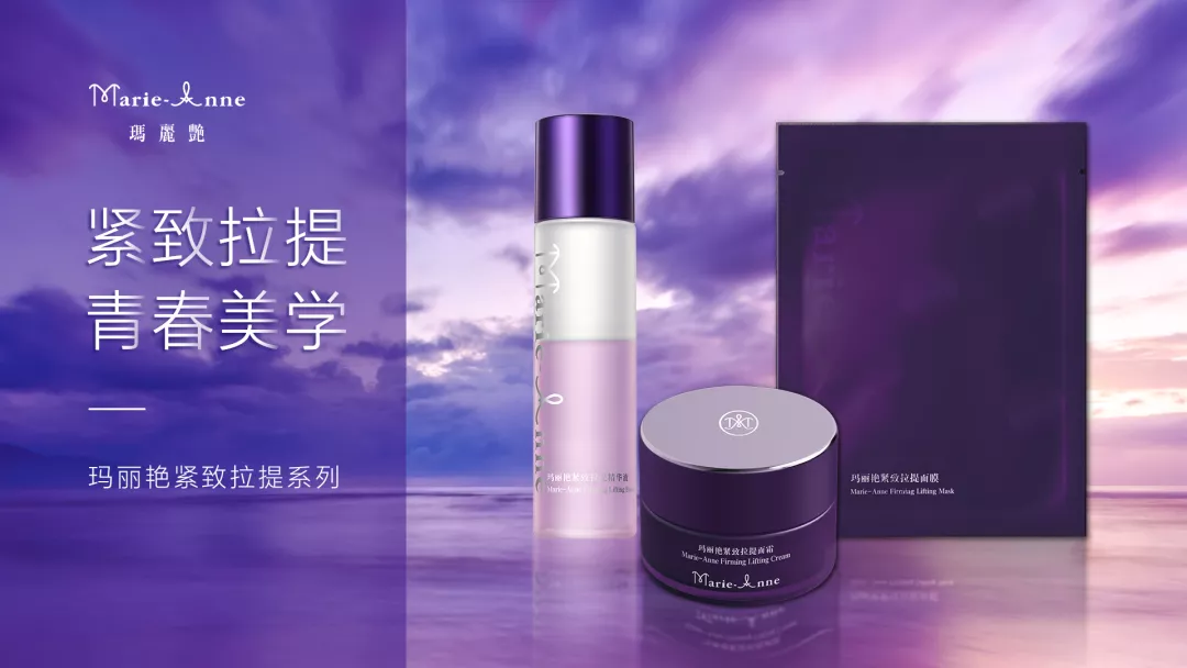 editor_1630312128176651.png 1.png