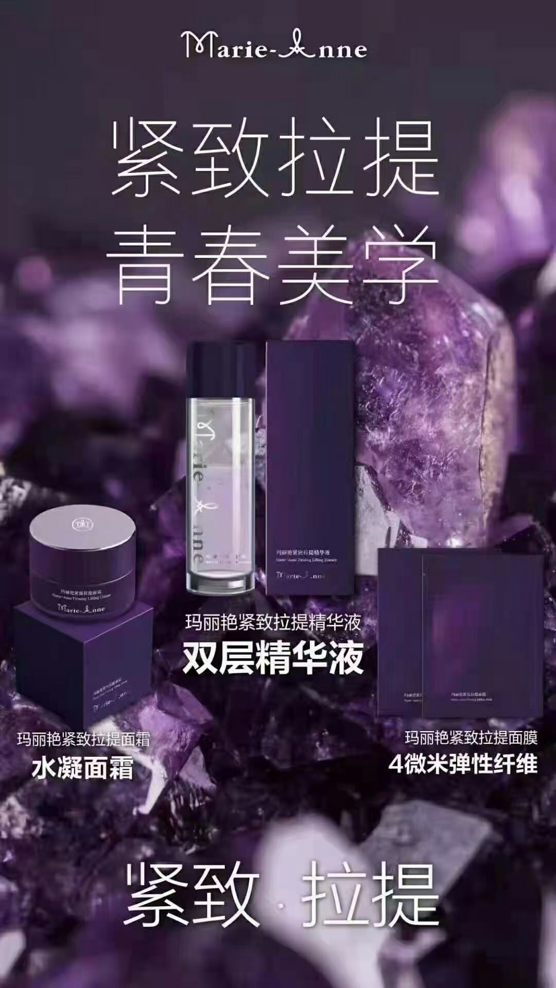 editor_1630312144246956.jpg 2.jpg