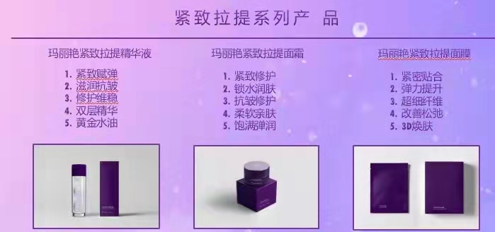 editor_1630312263648630.jpg 5.jpg