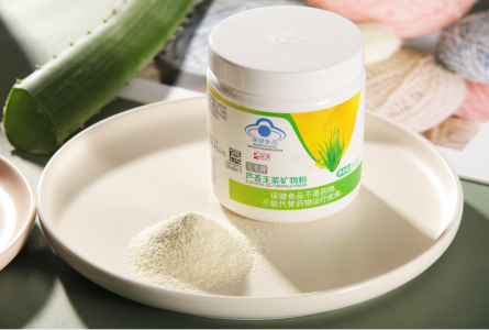 editor_1633758305750292.png 1.png