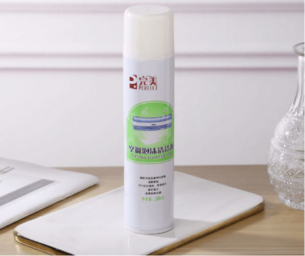 editor_1633758411548912.png 1.png