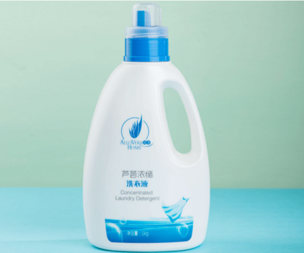 editor_1633758436522944.png 1.png