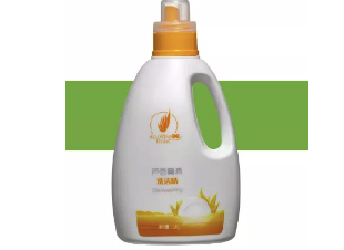 editor_1633758458246829.png 1.png