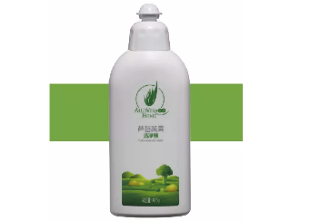 editor_1633758480102438.png 1.png