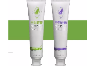 editor_1633758543344849.png 1.png