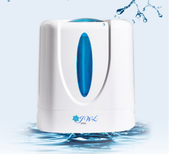 editor_1633758610380134.png 1.png