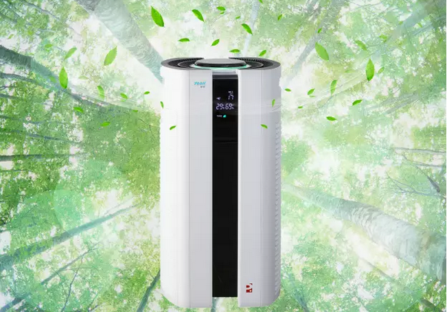 editor_1633758646396237.png 1.png