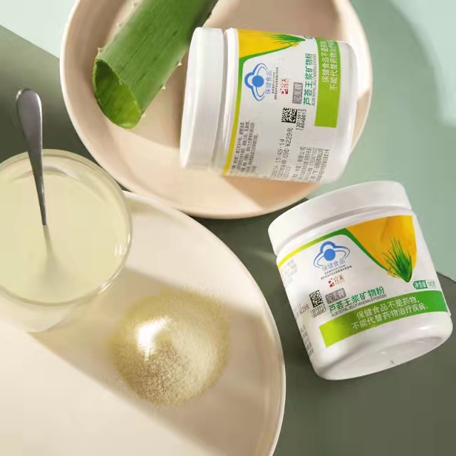 editor_1635922964687793.jpg 1.jpg