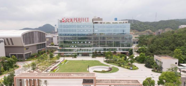 editor_1636766963430889.png 1.png