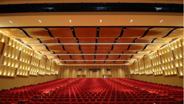 editor_1636766969294346.png 2.png