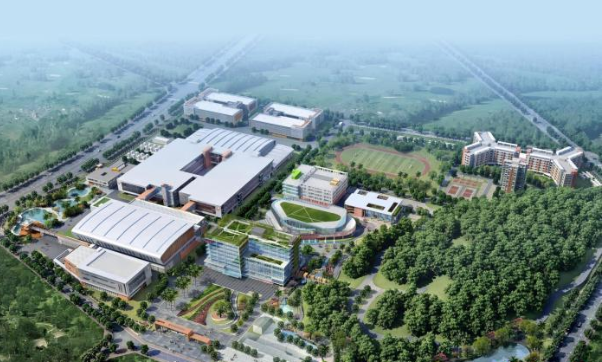 editor_1636766975689129.png 3.png