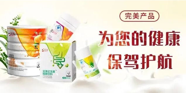 editor_1642837262530976.png 1.png