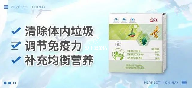 editor_1642837273946008.png 3.png