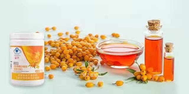 editor_1642841814400936.jpg 1.jpg