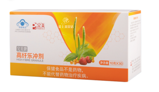 editor_1642842414418156.png 1.png