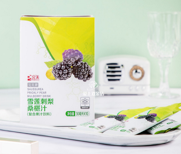 editor_1642842554646479.png 1_副本.png