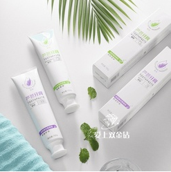 editor_1642842666632393.png 1_副本.png