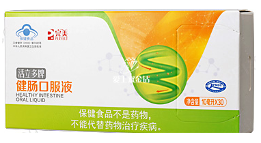 editor_1642842684678645.png 2_副本.png