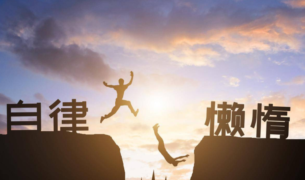 editor_1645838875443213.png 1.png