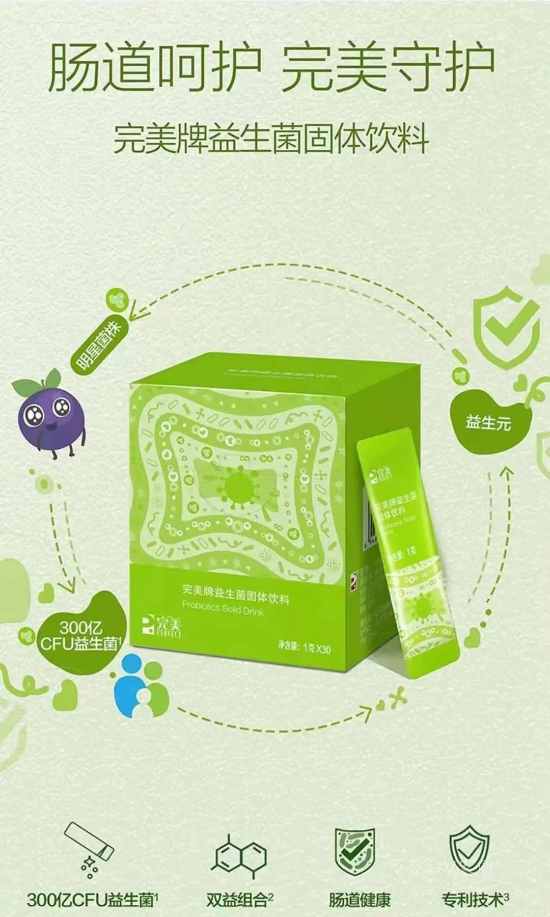 editor_1651211280359717.jpg 1.jpg