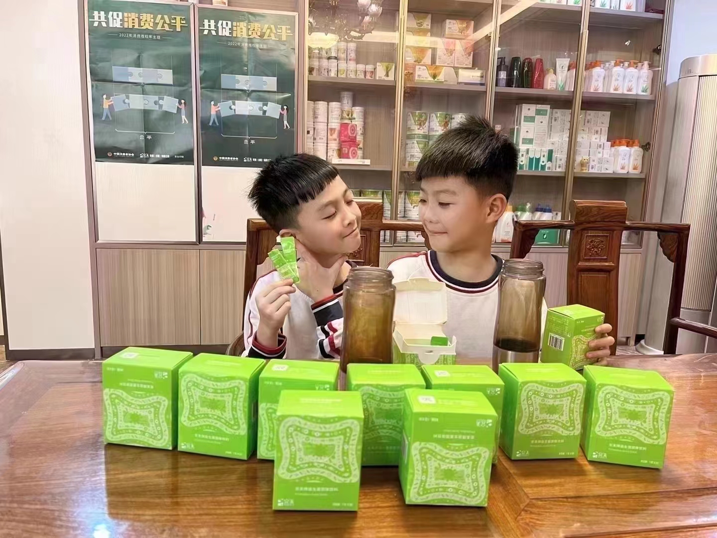 editor_1651211300352878.jpg 2.jpg