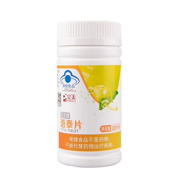 editor_1651716746122246.png 1.png