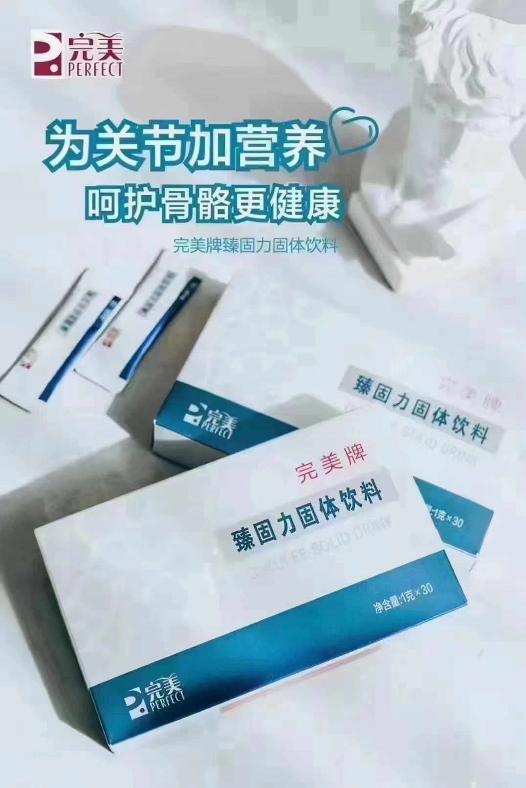 editor_1658990394828716.jpg 1.jpg