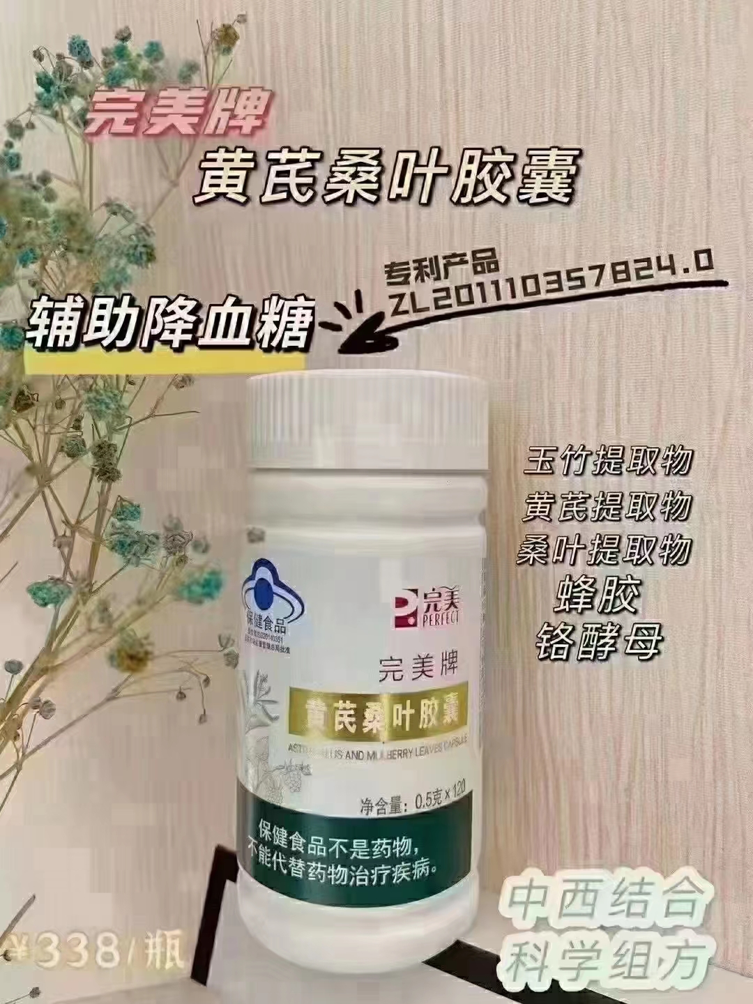 editor_1658991496521502.jpg 2.jpg