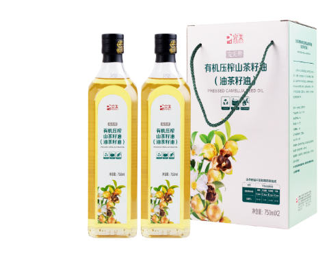 editor_1665209271836062.png 12.png