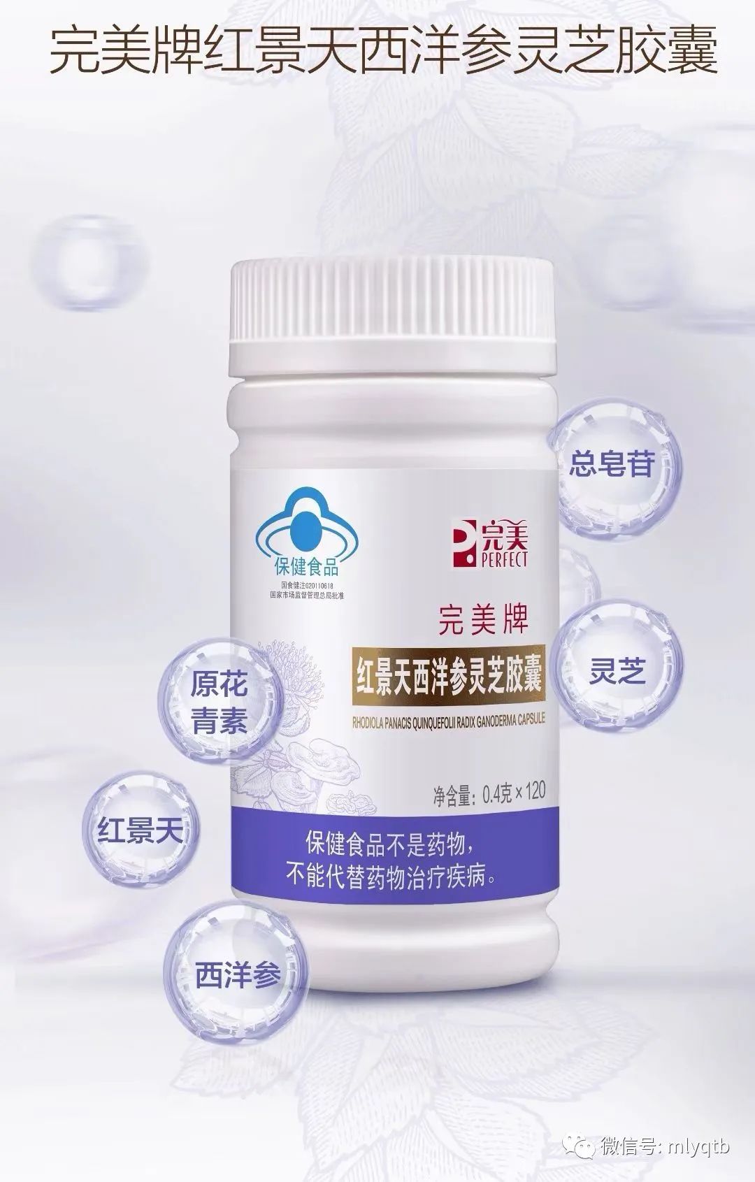 editor_1693465675632653.jpg 微信图片_20230831145338.jpg