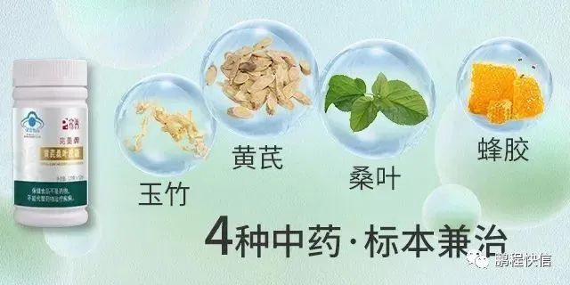 editor_1694093014705863.jpg 微信图片_20230907211610.jpg