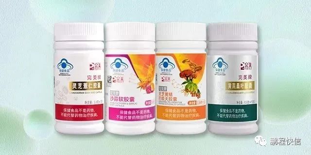 editor_1694093085189323.jpg 微信图片_20230907211630.jpg