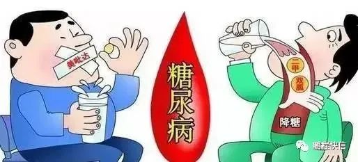 editor_1694093103763806.jpg 微信图片_20230907211637.jpg