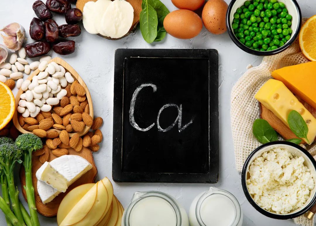 editor_1703492780223282.jpg 微信图片_20231225162453.jpg