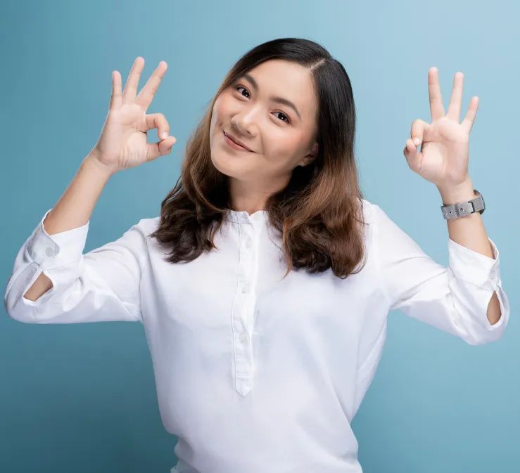 editor_1703921751128712.jpg 微信图片_20231230153520.jpg