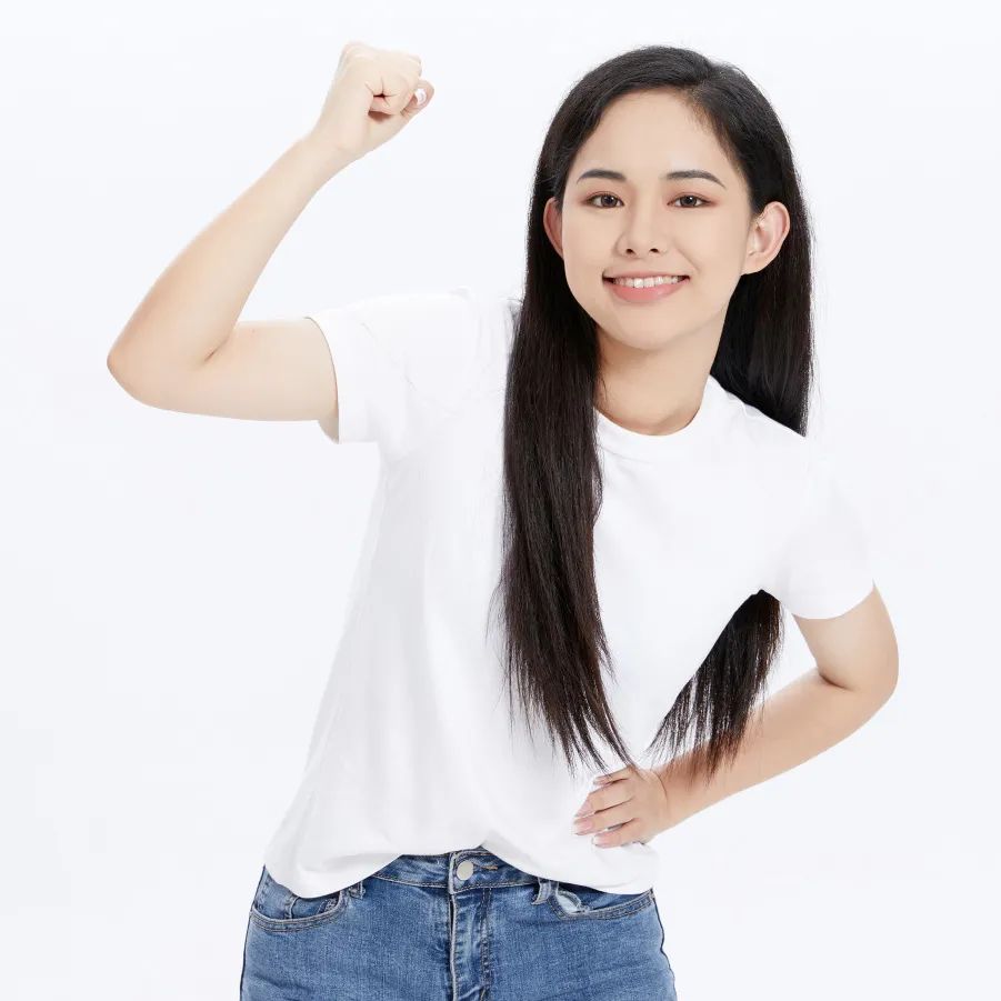 editor_1703921761728362.jpg 微信图片_20231230153527.jpg