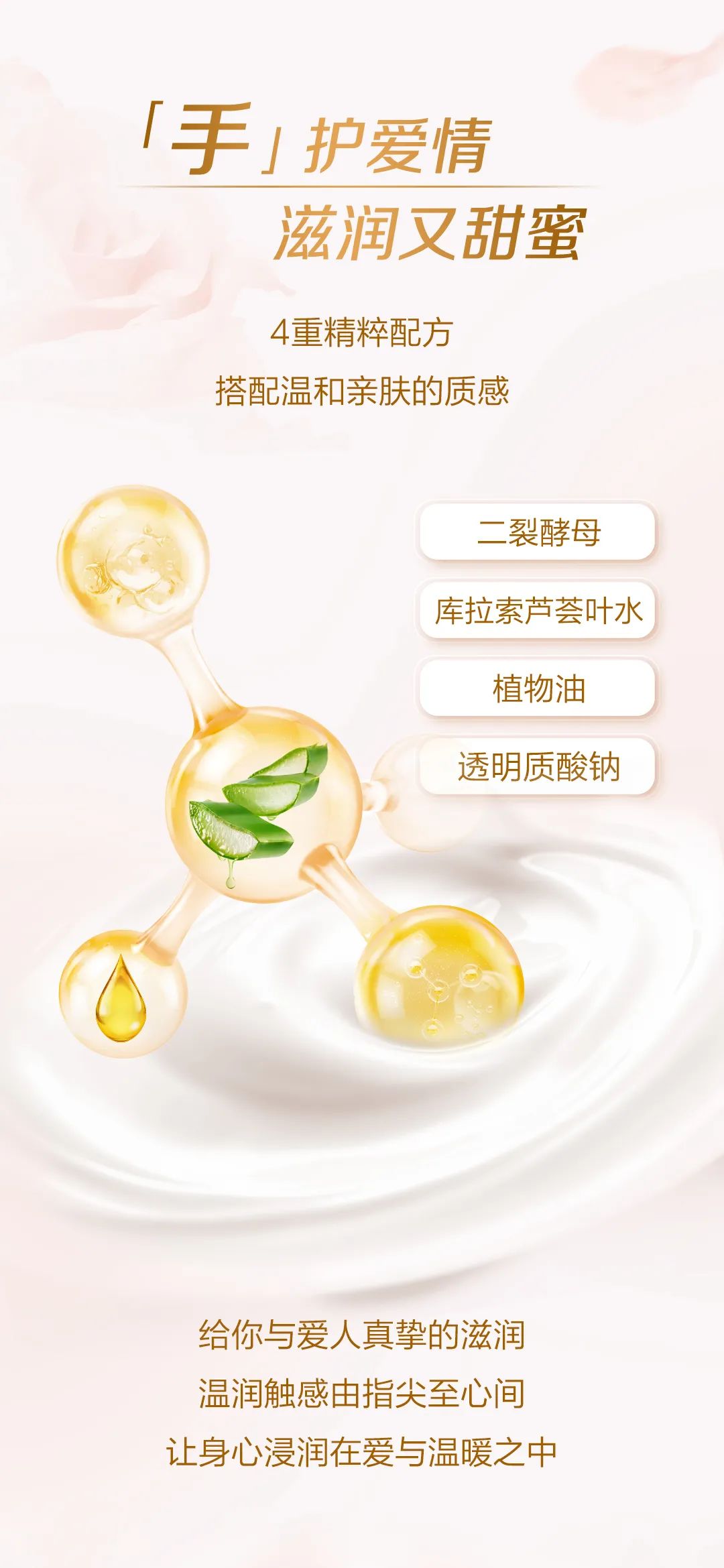 editor_1703922145608887.jpg 微信图片_20231230154006.jpg