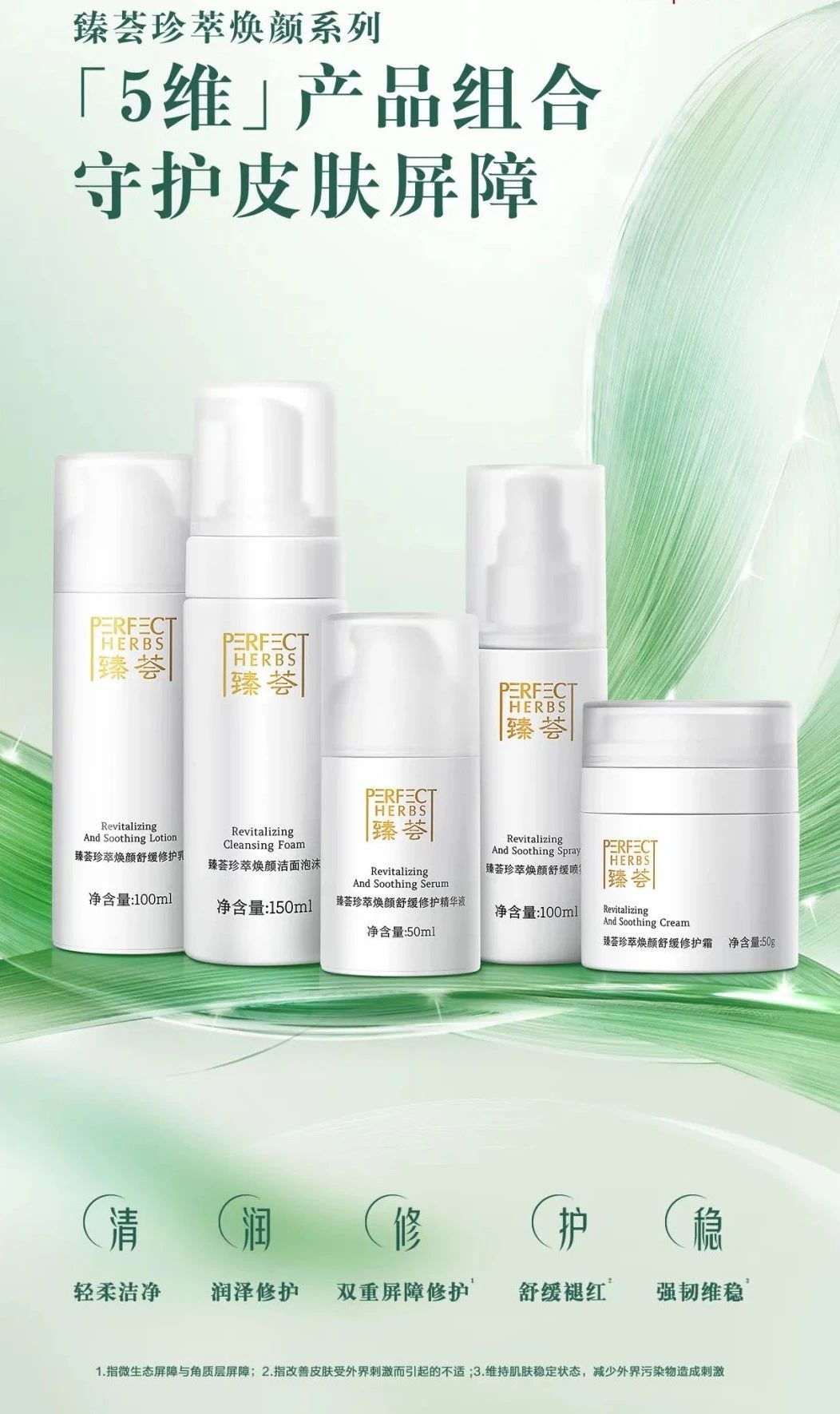 editor_1723624706293140.jpg editor_1723624706293140.jpg