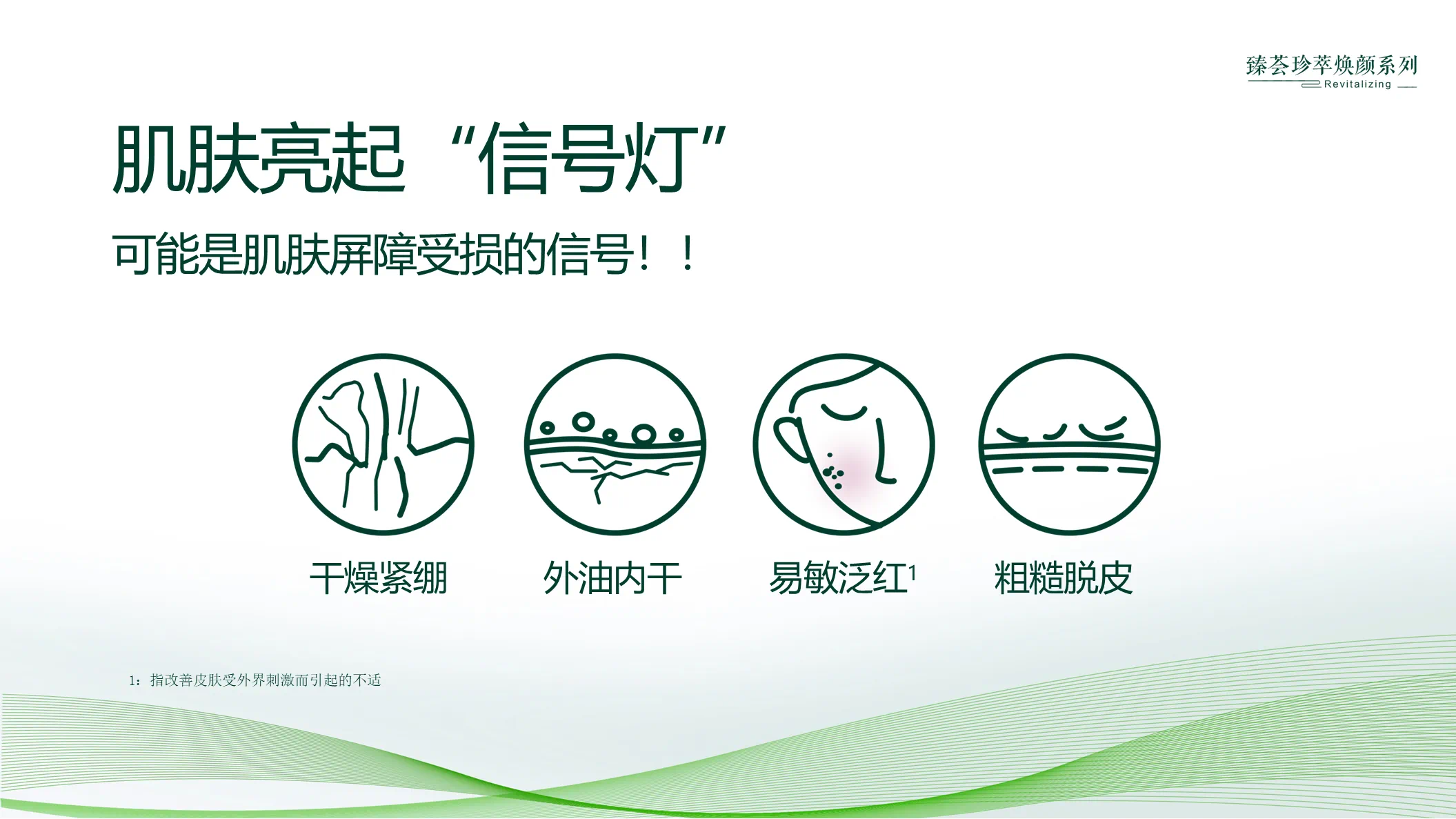 editor_1723627191668618.png editor_1723627191668618.png