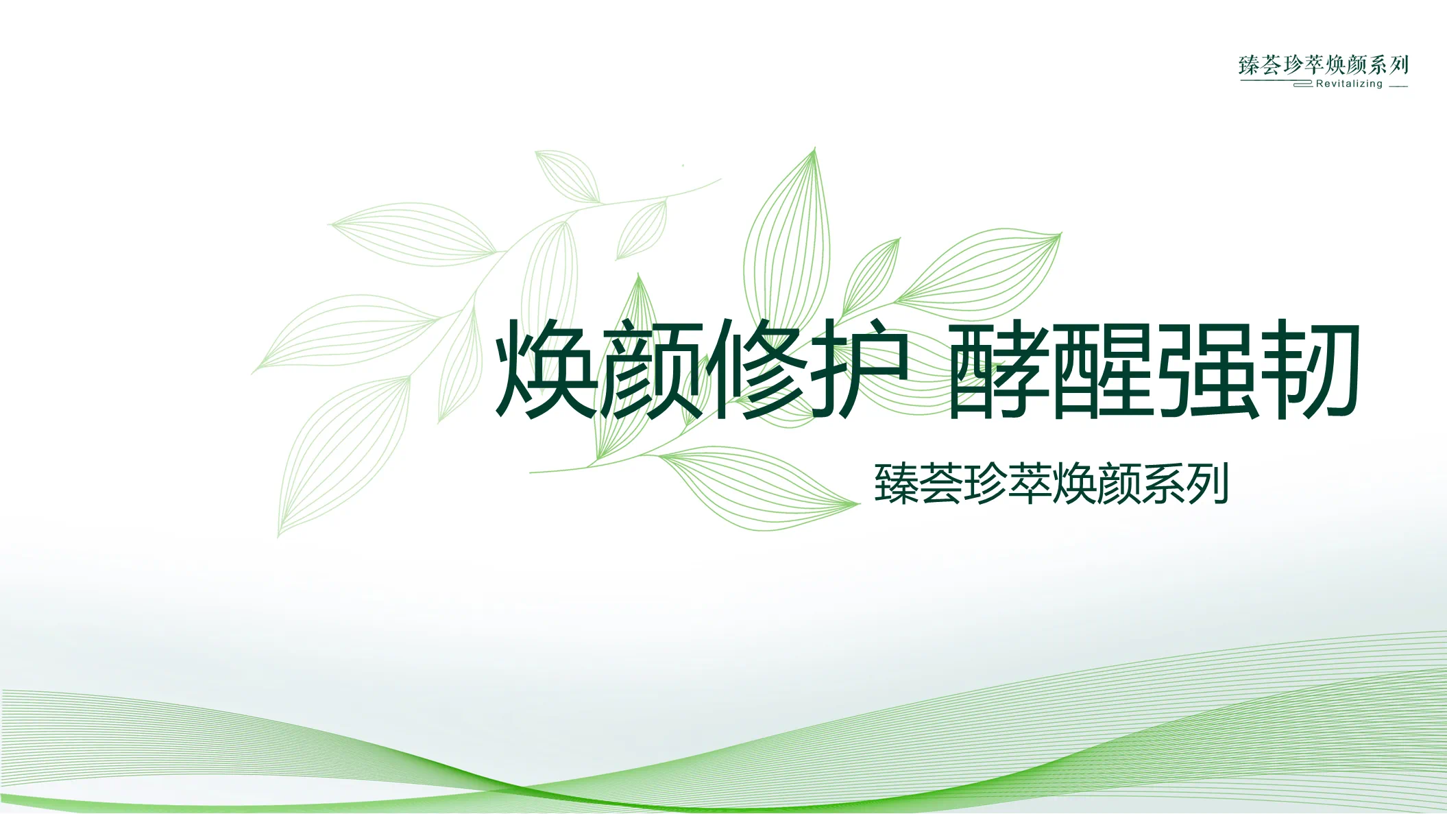 editor_1723686192524348.png editor_1723686192524348.png