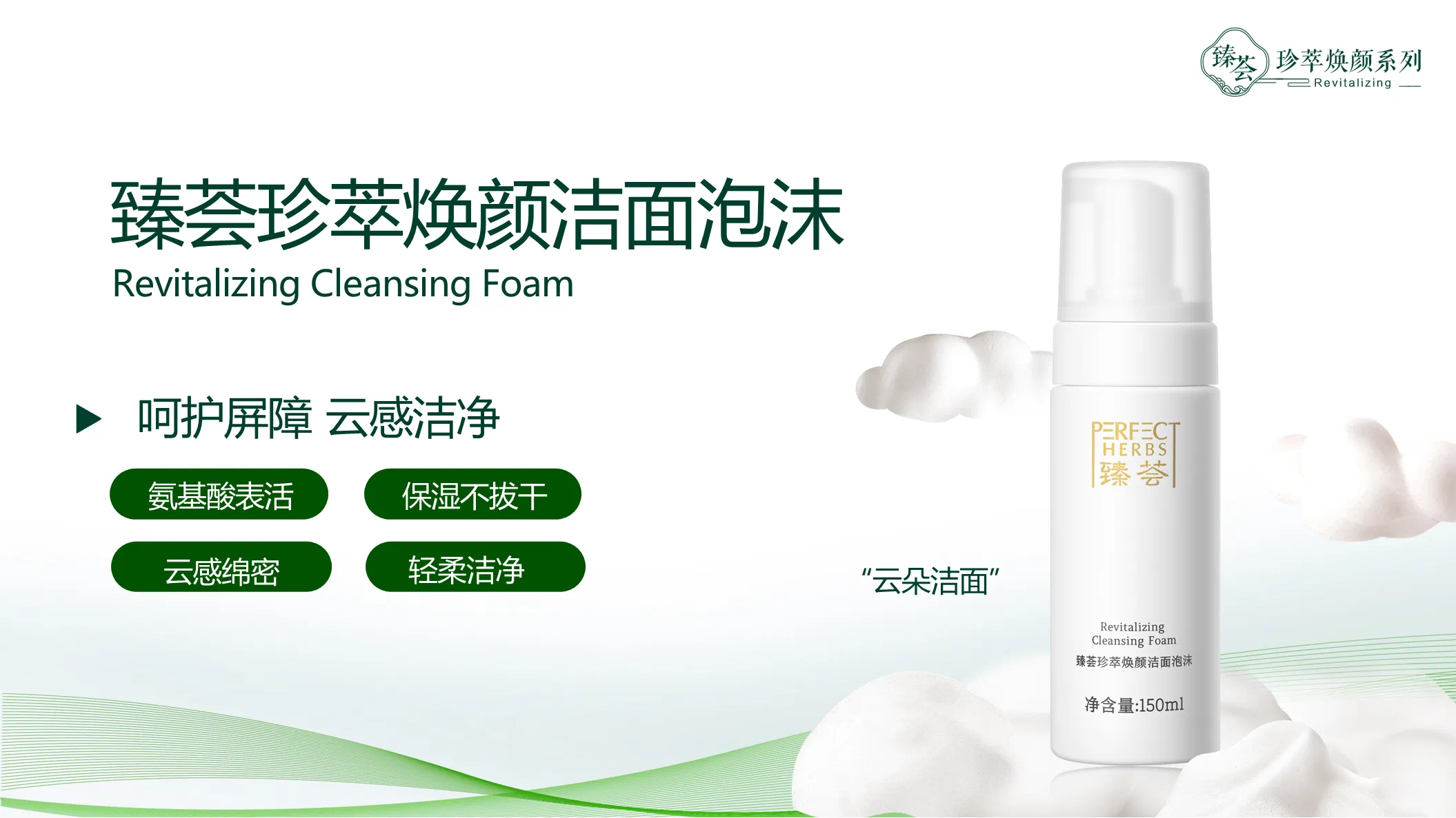 editor_1723688895386557.png IMG_0141.png