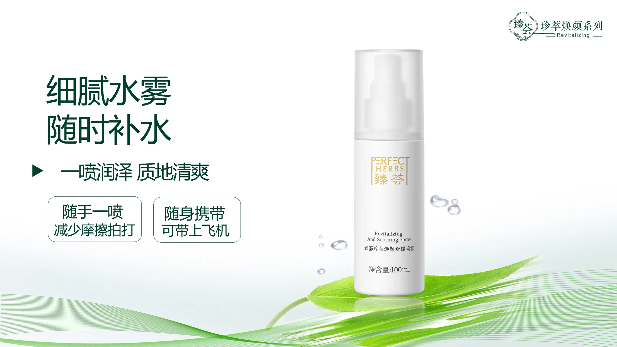 editor_1723689139608113.png IMG_0148.png