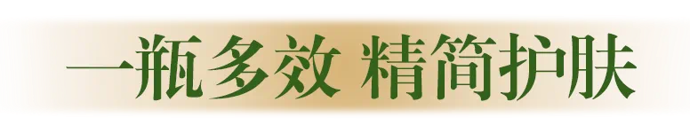 editor_1723703005656656.png IMG_0173.png