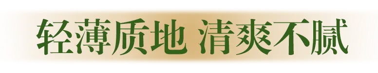 editor_1723703125918933.png IMG_0179.png