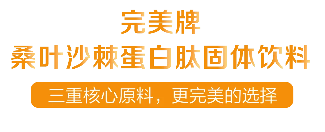 editor_1723778003227591.png IMG_0183.png