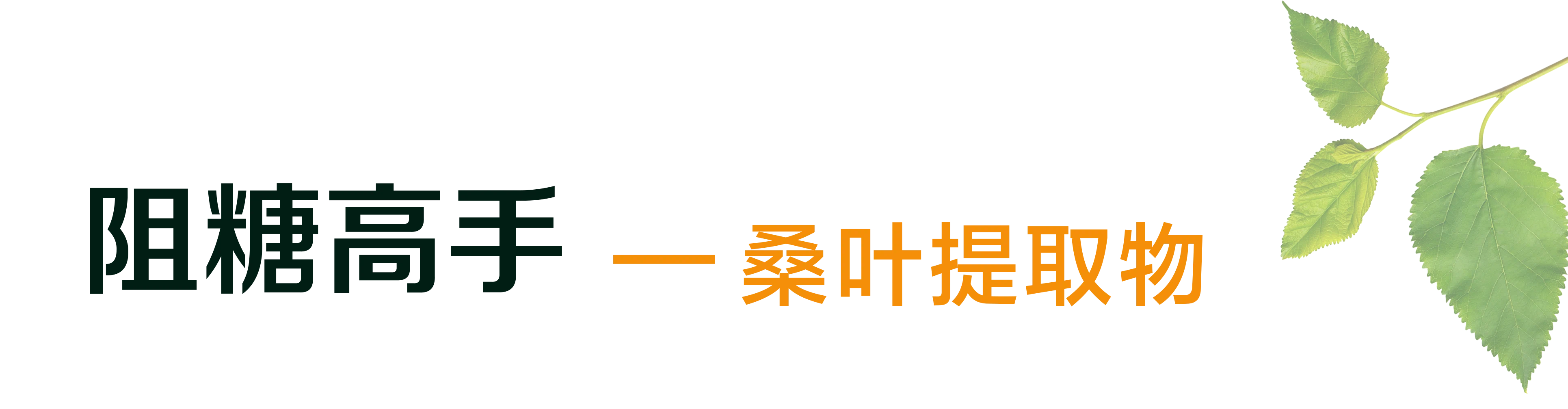 editor_1723778129815212.png IMG_0184.png