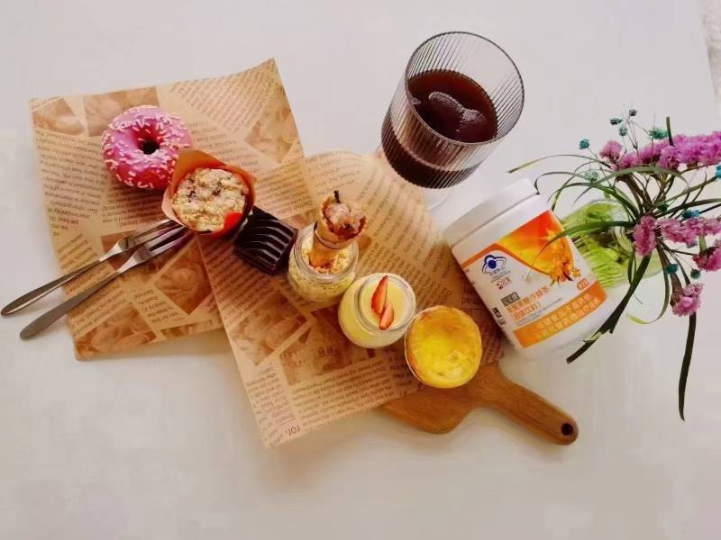 editor_1724033382282233.jpg 微信图片_20240819100817.jpg