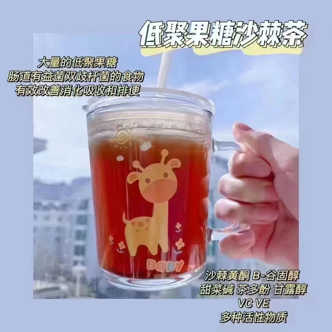 editor_1724033628805757.jpg 微信图片_20240819100826.jpg