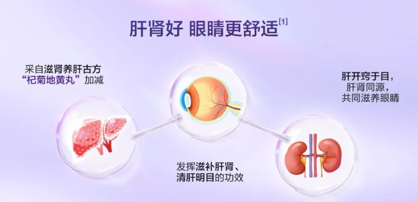 editor_1724037930168872.png 微信图片_20240819104311.png