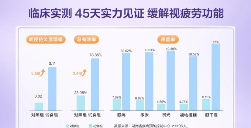 editor_1724038195884817.png 微信图片_20240819105145.png